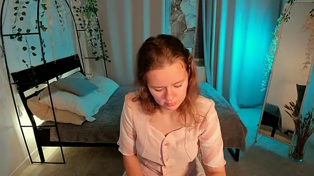 Chat XXX en directo de jade_cross