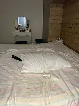 Ameliablack_1 XXX чат на живо