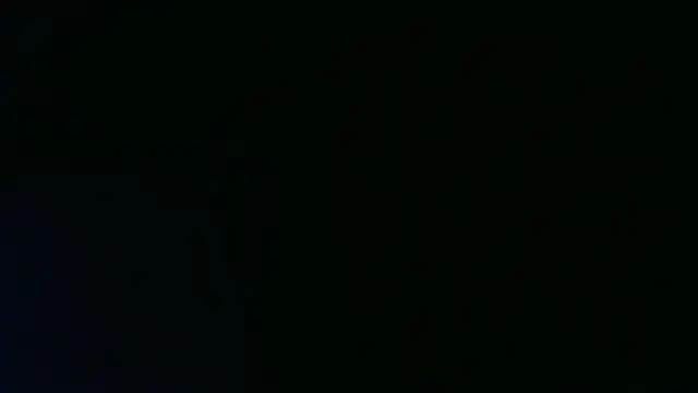 Show de jumpingtomflash na webcam