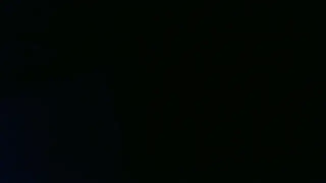 Živý XXX chat jumpingtomflash