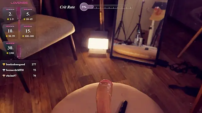 Chat XXX en directo de Ada_Gold_