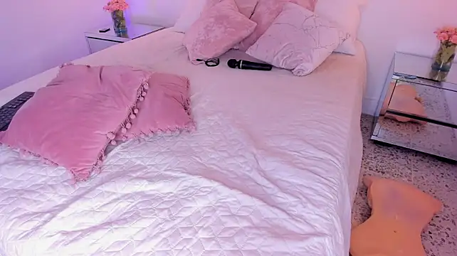 camilaa7 Live XXX Chat