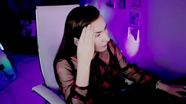 Chat +18 de Golden_Dragon ao vivo