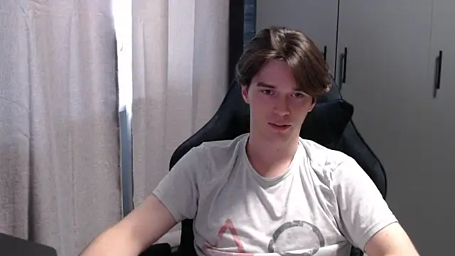 Chat +18 de arthur___king ao vivo