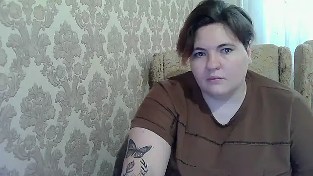 Онлайн чат XXX EmmaXKristall