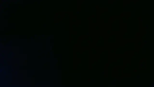 jumpingtomflash Webcam-Show
