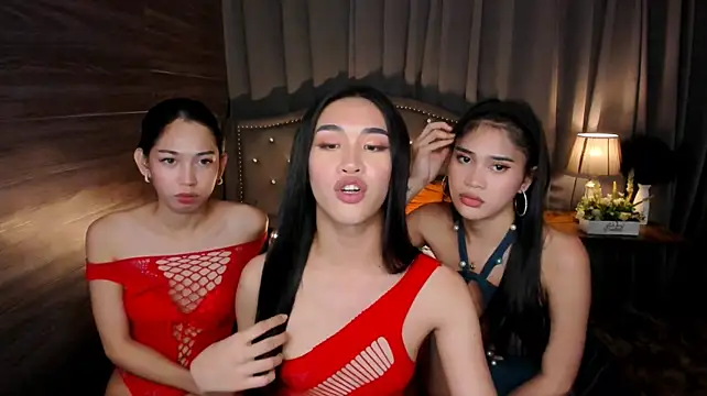 cleoCalixta Live XXX-chat