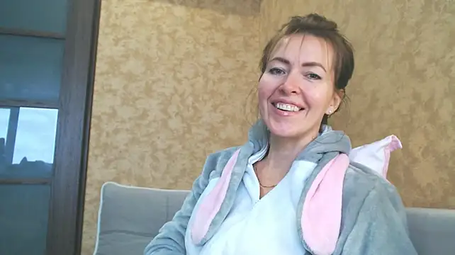 XXX chat uživo modela NicoleEunice87