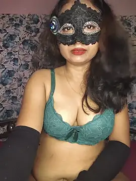 _DesigirlRoshnin Live XXX chat