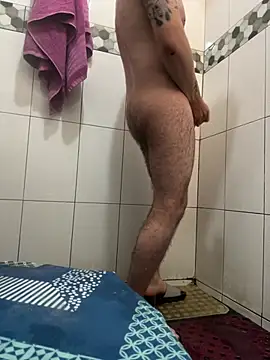 Baphomet212341 Webcamshow