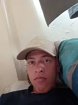 ANRLM Live XXX-Chat
