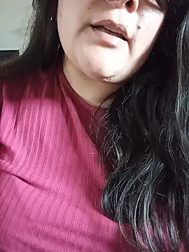 Clara_Arg Live XXX-Chat