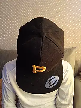 Chat +18 de Originatin ao vivo