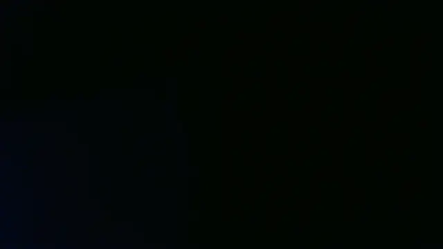 jumpingtomflash's Webcam Show
