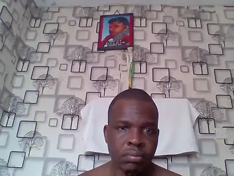 Chumba_001 – Naživo XXX chat