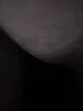 Danypapi Show in webcam