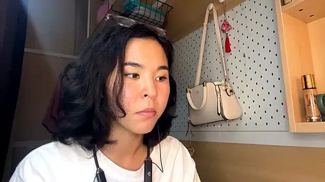 JennyCarpentern Live XXX chat