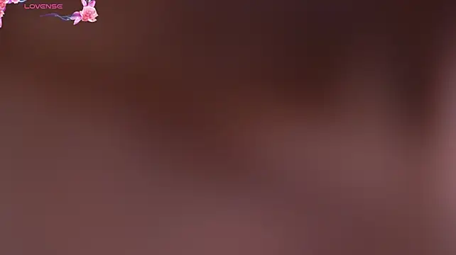 Emmiellee Live XXX Chat