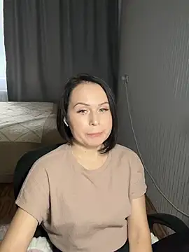 Hopefully_ Live XXX-chat