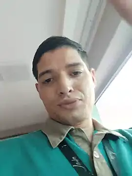 ddd177777 Obrolan Langsung XXX