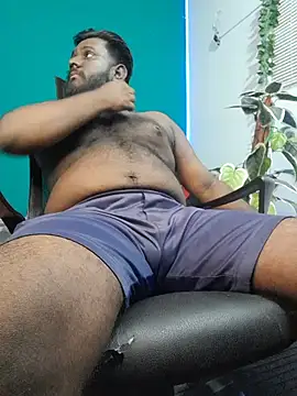 Rayansmith_ Live XXX Chat