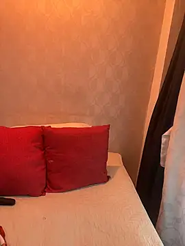 Živý XXX chat dayis_butera