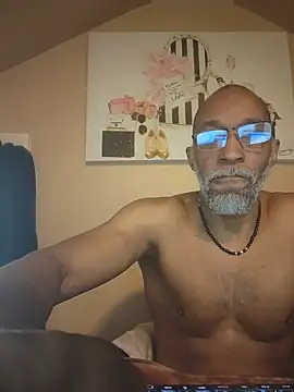 Lonelynudist59's Live XXX Chat