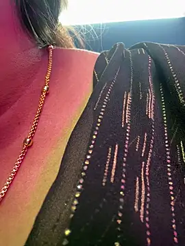 Anjali-Queenn Live XXX chat