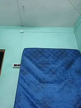 دردشة Master_Shiva الجنسية المباشرة