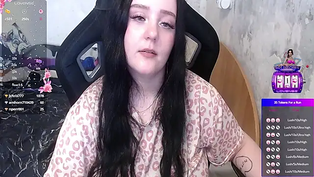 your_8a8y 라이브 XXX 채팅