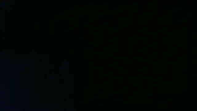 jumpingtomflash – webcam-show