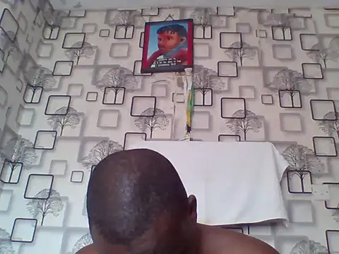 دردشة Chumba_001 الجنسية المباشرة