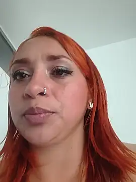Chat +18 de Mariana-94 ao vivo