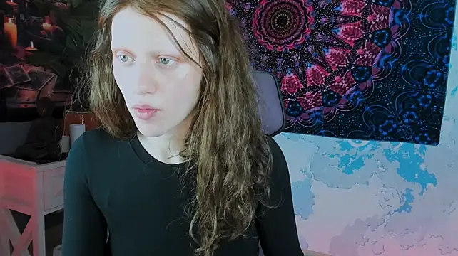 LidaDarknet 라이브 XXX 채팅