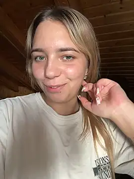 Chat XXX Live Naomi-Klein