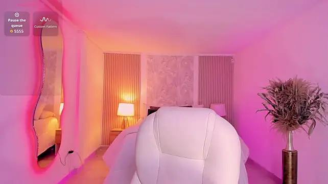 Czat XXX na żywo – ANGIE-SMITH