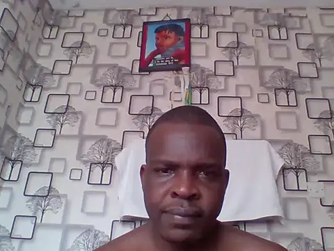 Chumba_001 Live XXX-chat