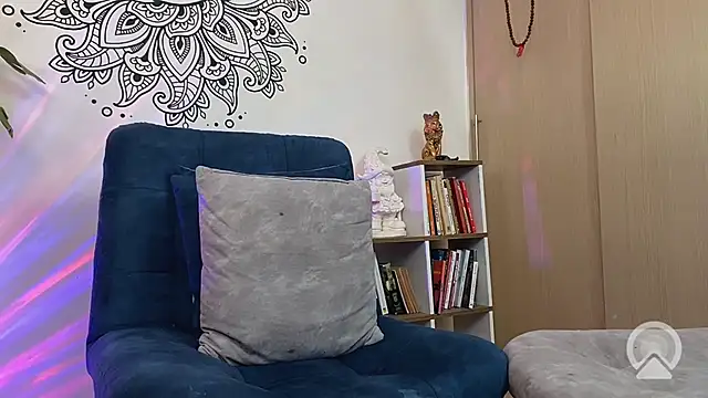 aaroncolombia 라이브 XXX 채팅