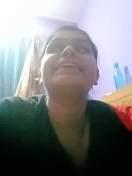 Chatroom XXX en direct de Jerin_Couple61