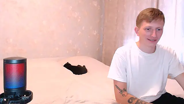 juliaanddima live XXX chat