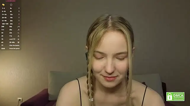 HongTomczak Chat XXX live