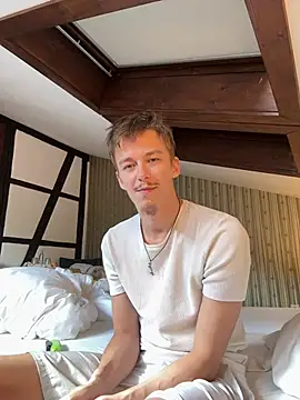Toyjungee Obrolan Langsung XXX
