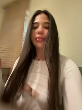 Sweet_Lana69 라이브 XXX 채팅
