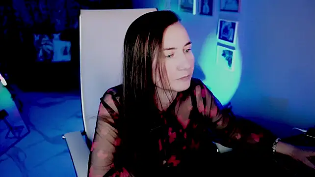 Golden_Dragon élő XXX-chatje
