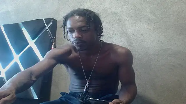 Chat XXX en directo de Larry-n-clouds