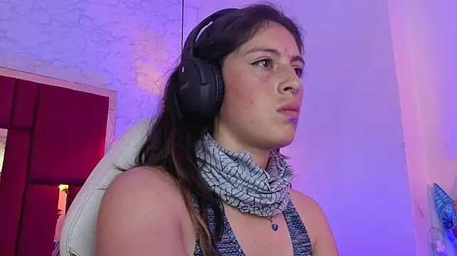 moon_winy Live XXX-Chat