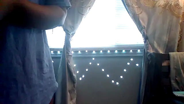 GotCake's Live XXX Chat