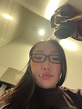 trytomakememoam 라이브 XXX 채팅