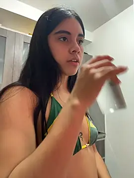 mia_moonna Chat XXX in diretta