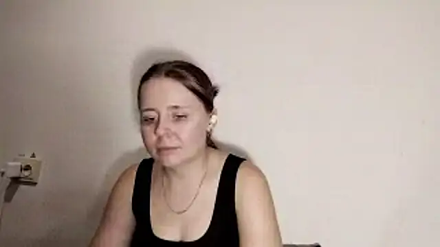 Chat XXX ao vivo de SusieDrentlaw